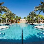6Br Villa Oasis Private Pool & Spa - Solterra Retreat