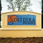 6Br Villa Oasis Private Pool & Spa - Solterra Retreat
