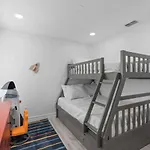 Tropical 7Br Heated Pool Pet Friendly Disney