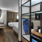 Ac Hotel By Marriott Orlando Lake Buena Vista