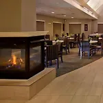 Residence Inn By Marriott Orlando East/Ucf Area