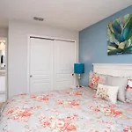 Four Bedrooms Townhome 5108K