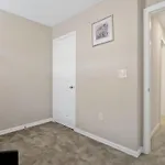 Four Bedrooms Townhome 5130