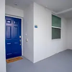 Marvelous 2 Bd Apt Close To Disney At Storey Lake 106