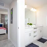 Marvelous 2 Bd Apt Close To Disney At Storey Lake 106