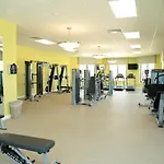 Gorgeous 2 Bedroom Apartment Close To Disney 305 31911