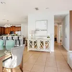 Epic 8Br 8Ba 4K Sq Ft Villa With Movie Theater Private Pool Spa Sauna Hot Tub Firepit Gaming Room And Arcade - 10Mins From Disney Orlando Fl