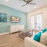 Paradise Cottage With Private Pool Near Disney And Margaritaville Resort Access - 7989Su
