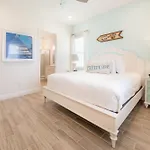 Paradise Cottage With Private Pool Near Disney And Margaritaville Resort Access - 7989Su