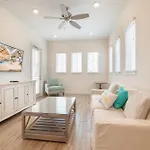 Paradise Cottage With Private Pool Near Disney And Margaritaville Resort Access - 7989Su