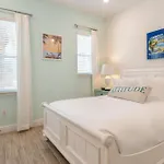 Paradise Cottage With Private Pool Near Disney And Margaritaville Resort Access - 7989Su