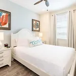 Jamaican Spice Cottage Near Disney With Private Pool Margaritaville Resort Access - 2924Sr