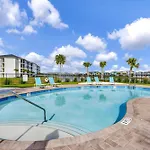 Lime Green Villa Near Disney With Margaritaville Resort Access - 2972Or