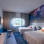 Universal\'S Stella Nova Resort