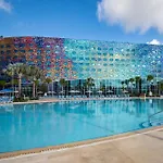 Universal\'S Stella Nova Resort