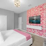 Upstay Championsgate Resort Home W The Best Perks