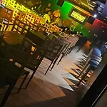 Opal Hotel & Suites (Adults Only)