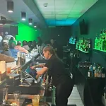Opal Hotel & Suites (Adults Only)