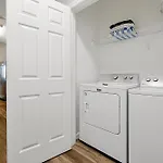 Windsor Palms Home - Pool, Theatre &Near Disney