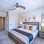 Dluxx New Vacation Home With Splash Pool 240