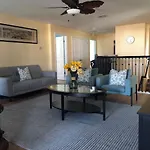 1573 Mc - Grand Champions Retreat A 9-Bedroom Villa For Memorable Getaways