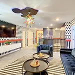 Magical Mansion - 15 Min To Disney - Storey Lake