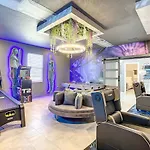 Magical Mansion - 15 Min To Disney - Storey Lake