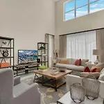 Five Bedrooms Single Family 4759