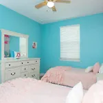 Marvelous 4 Bedroom W/ Pool @ Festival Resort 197