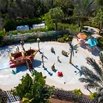 Marvelous 4 Bedroom W/ Pool @ Festival Resort 197