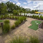 Stunning 5 Bd Home W/ Pool Close To Disney 174
