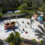 Fabulous Home W/ Pool Close To Disney 146