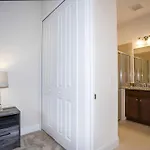 Fabulous Home W/ Pool Close To Disney 146