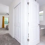 Stunning 5 Bd W/ Pool Close To Disney @ Storey Lake 2767