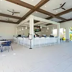 Stunning 5 Bd W/ Pool Close To Disney 2905