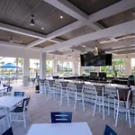 Marvelous 7Bd/5Ba Family Friendly W/ Gameroom & Pool Close To Disney 1201