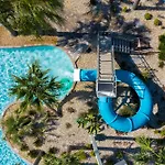 Gorgeous 6 Bd Sf Close To Disney W/ Pool @ Champions Gate Resort 712