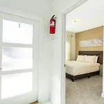 Wonderful 5 Bd Close To Disney @ Storey Lake Resort 2980