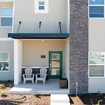 Gorgeous 5 Bd W/ Pool Close To Disney @ Champions Gate 948