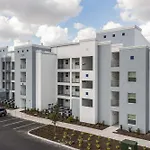 Gorgeous 3Bd 8 Guests @Storey Lake Resort Close To Disney 101 3191