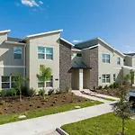 Gorgeous 4 Bd W/ Pool Close To Disney @ Storey Lake 2963