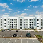 Stunning 2Bd Apto Close To Disney @ Storey Lake 105P 3171