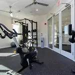 Magnificent 5Bd W/ Pool Close To Disney @Storey Lake 4800