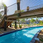 Magnificent 5Bd W/ Pool Close To Disney @Storey Lake 4800