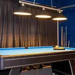 Marvelous 7 Bd W/ Pool Close To Disney @ Solterra 6086