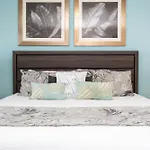 Marvelous 7 Bd W/ Pool Close To Disney @ Solterra 6086