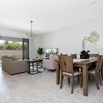 Family Friendly 2 Bd Close To Disney @Champions Gate 8899