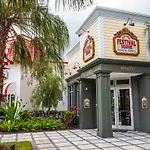 Cozy 3 Bd Close To Disney @ Enclaves At Festival 808