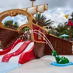 Cozy 3 Bd Close To Disney @ Enclaves At Festival 808