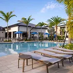 Family Friendly 3Bd Close To Disney @Champions Gate 991